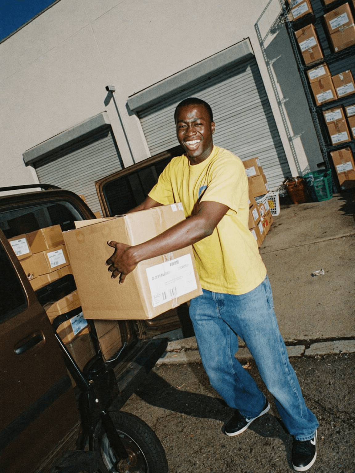 Revenus jusqu'à 180 €/jour