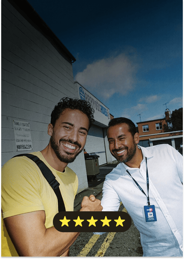 Note la collaboration